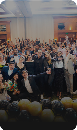 Posicionamiento de Marca