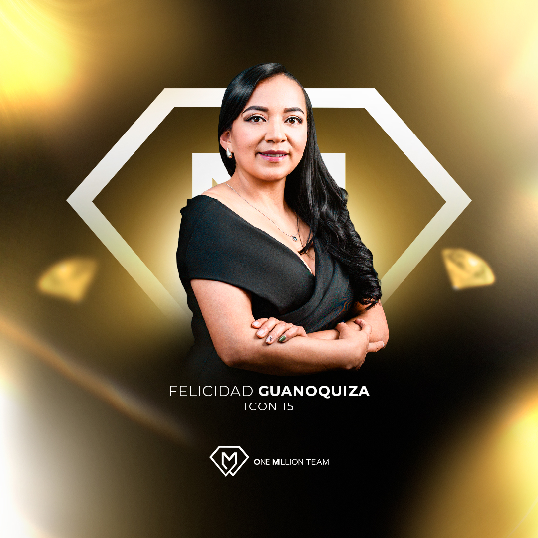 Felicidad Guanoquiza